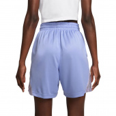 Nike DF Fly Shorts Dam Nike DF Fly Shorts Dam