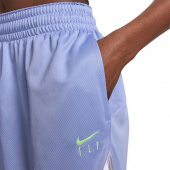 Nike DF Fly Shorts Dam Nike DF Fly Shorts Dam