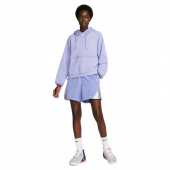 Nike DF Fly Shorts Dam Nike DF Fly Shorts Dam