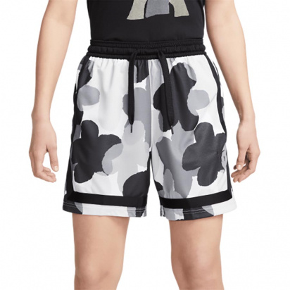 Nike Fly Crossover Graphic Shorts Dam