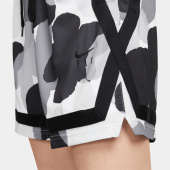 Nike Fly Crossover Graphic Shorts Dam Nike Fly Crossover Graphic Shorts Dam