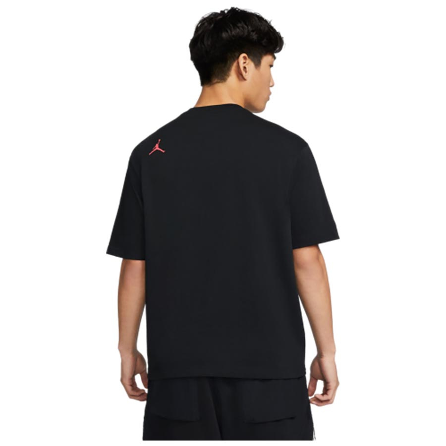 Jordan 23 Engineered