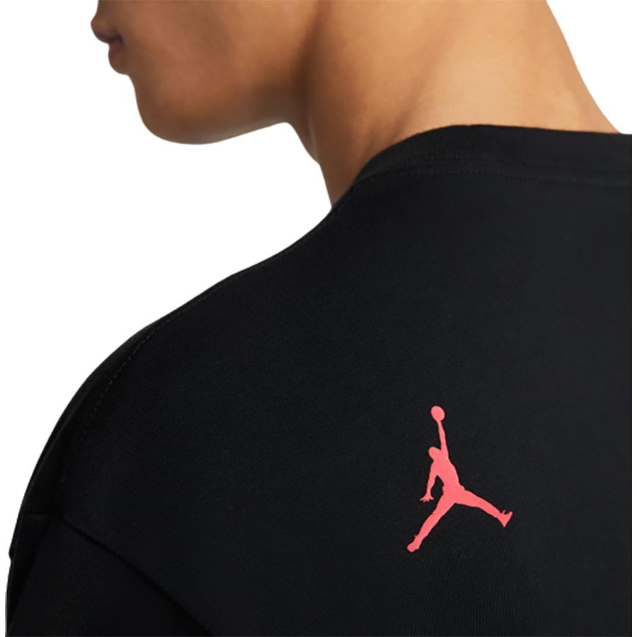 Jordan 23 Engineered