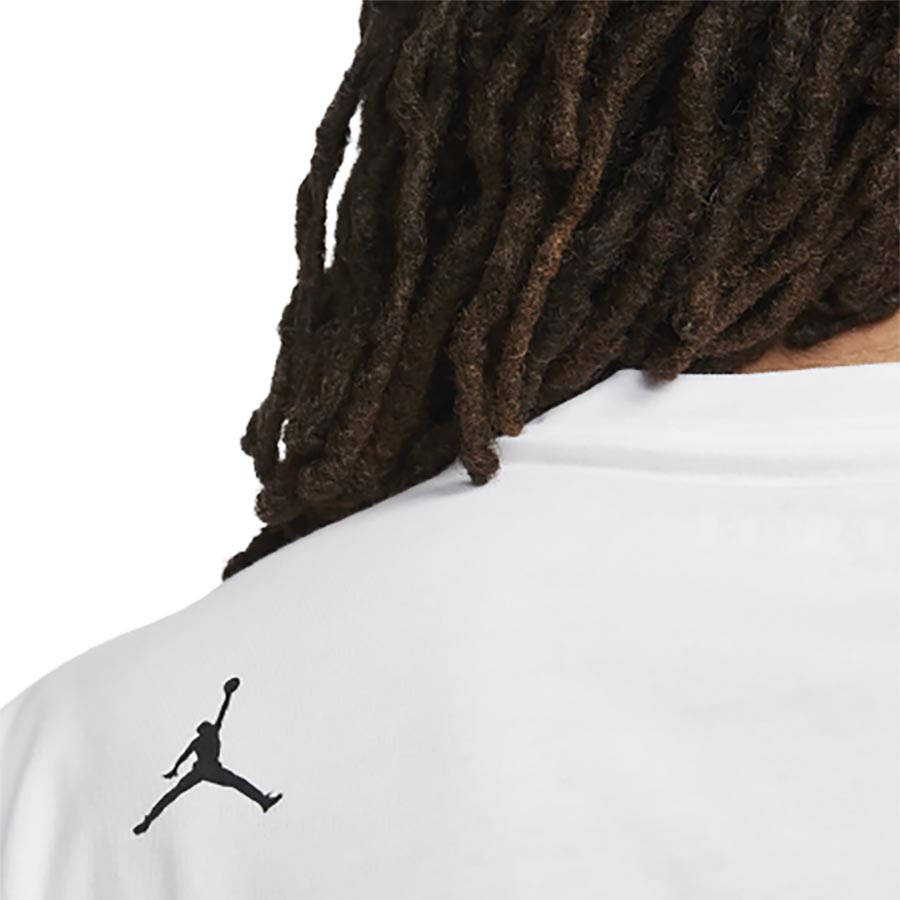 Jordan 23 Engineered