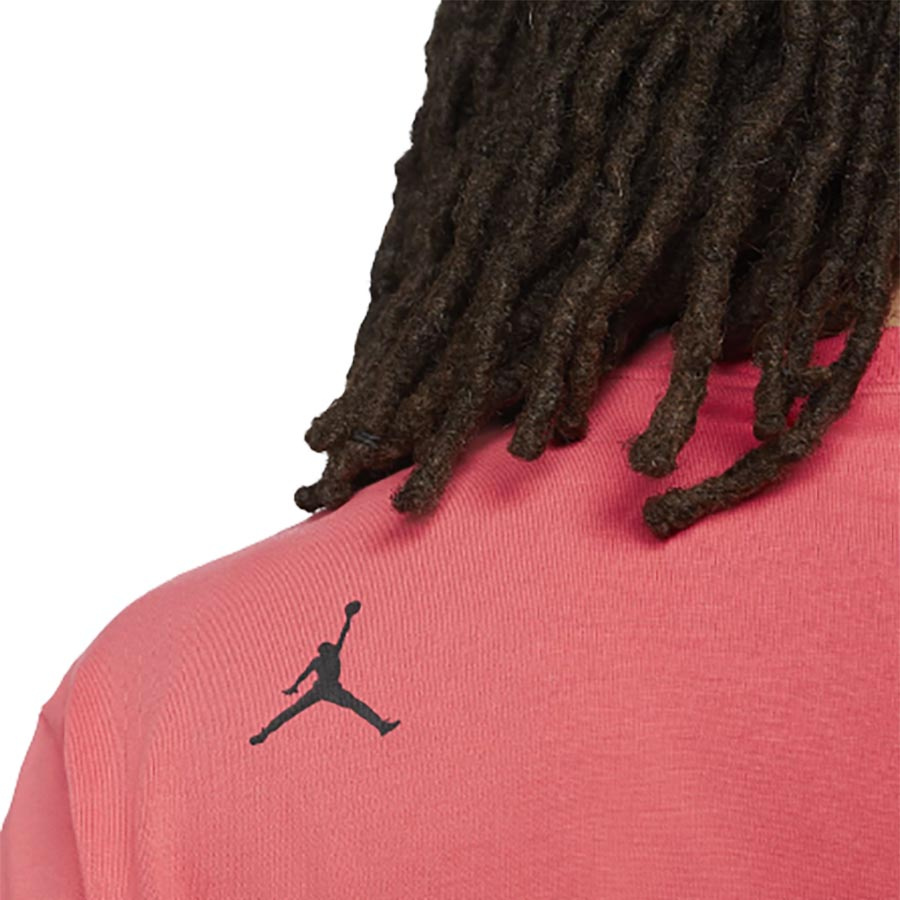 Jordan 23 Engineered