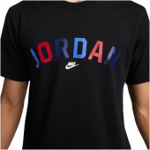 Jordan Sport DNA