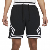 Jordan Dri-Fit Diamond Shorts Jordan Dri-Fit Diamond Shorts