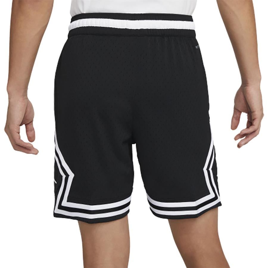 Jordan Dri-Fit Diamond Shorts