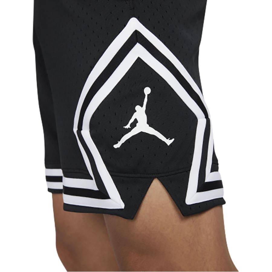 Jordan Dri-Fit Diamond Shorts