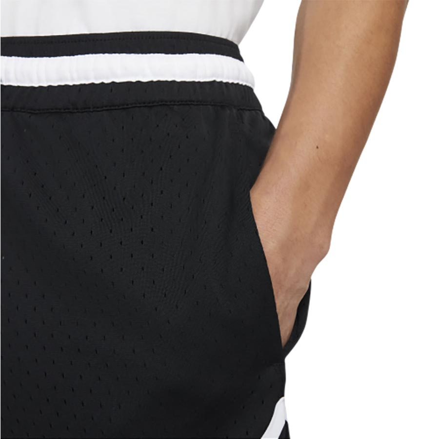 Jordan Dri-Fit Diamond Shorts