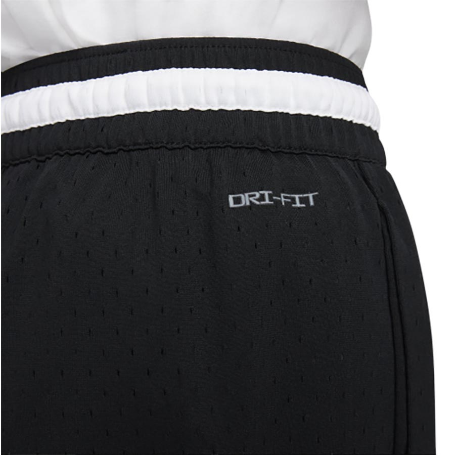 Jordan Dri-Fit Diamond Shorts