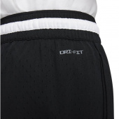 Jordan Dri-Fit Diamond Shorts Jordan Dri-Fit Diamond Shorts