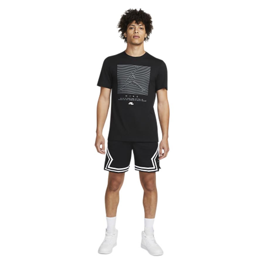 Jordan Dri-Fit Diamond Shorts