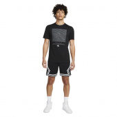 Jordan Dri-Fit Diamond Shorts Jordan Dri-Fit Diamond Shorts