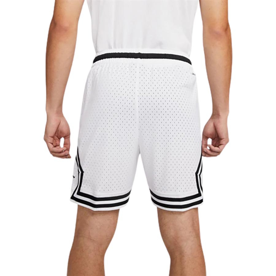 Jordan Dri-Fit Diamond Shorts