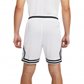 Jordan Dri-Fit Diamond Shorts Jordan Dri-Fit Diamond Shorts