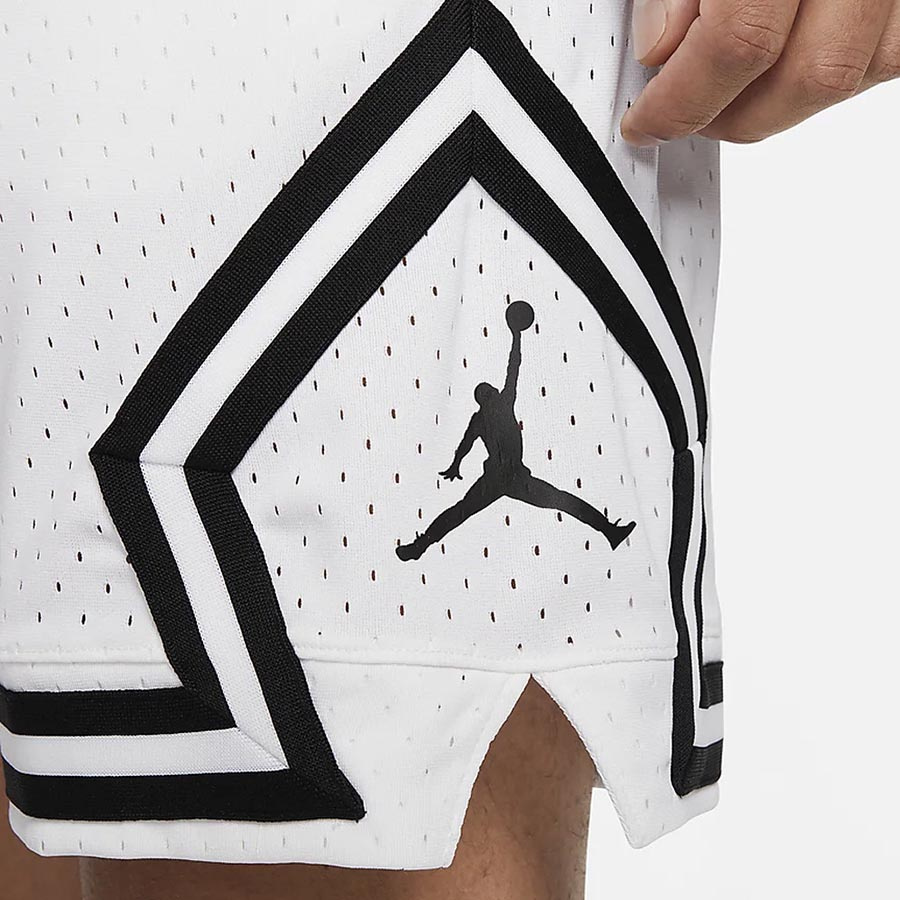 Jordan Dri-Fit Diamond Shorts
