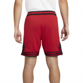 Jordan Dri-Fit Diamond Shorts Jordan Dri-Fit Diamond Shorts
