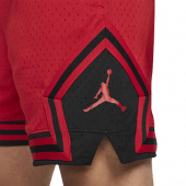 Jordan Dri-Fit Diamond Shorts Jordan Dri-Fit Diamond Shorts