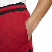 Jordan Dri-Fit Diamond Shorts Jordan Dri-Fit Diamond Shorts