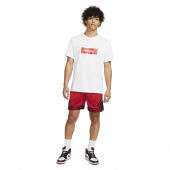 Jordan Dri-Fit Diamond Shorts Jordan Dri-Fit Diamond Shorts