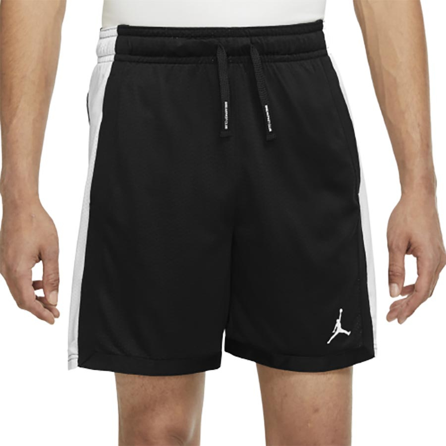 Jordan Sport Dri-Fit Shorts