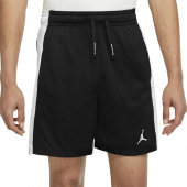 Jordan Sport Dri-Fit Shorts Jordan Sport Dri-Fit Shorts