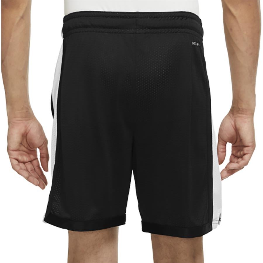 Jordan Sport Dri-Fit Shorts