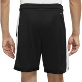 Jordan Sport Dri-Fit Shorts Jordan Sport Dri-Fit Shorts
