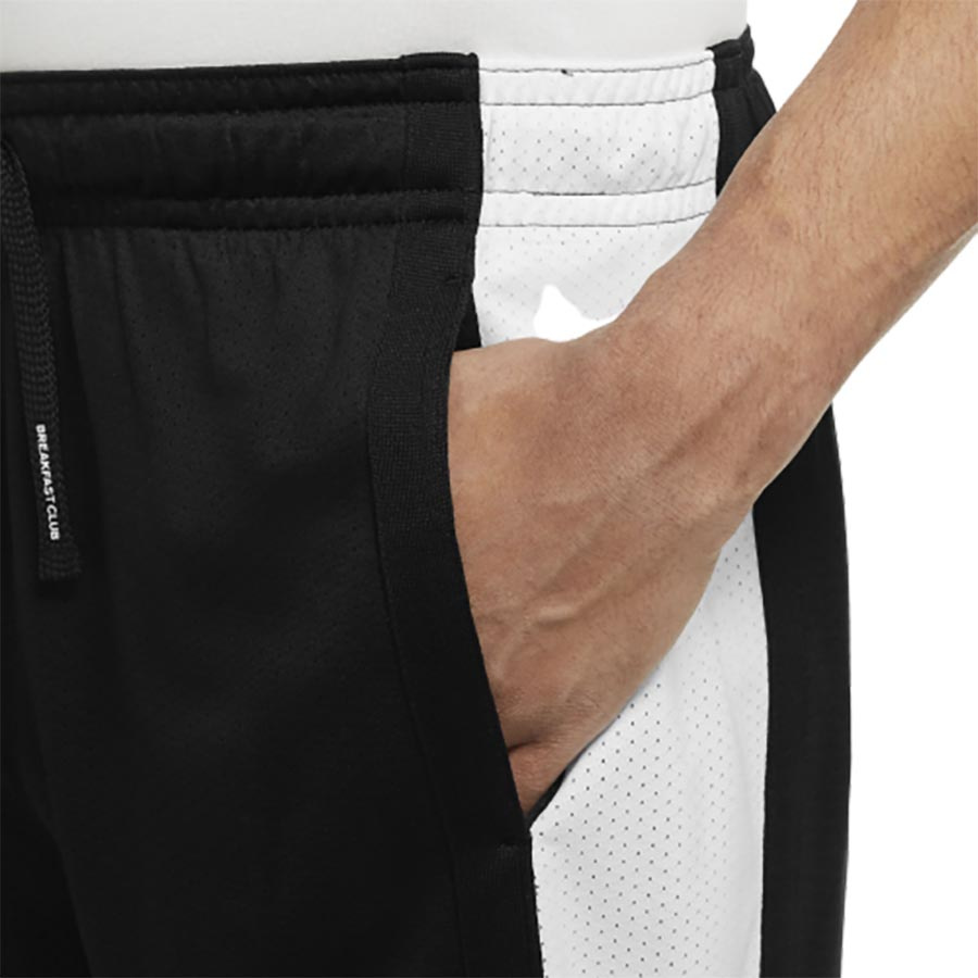 Jordan Sport Dri-Fit Shorts