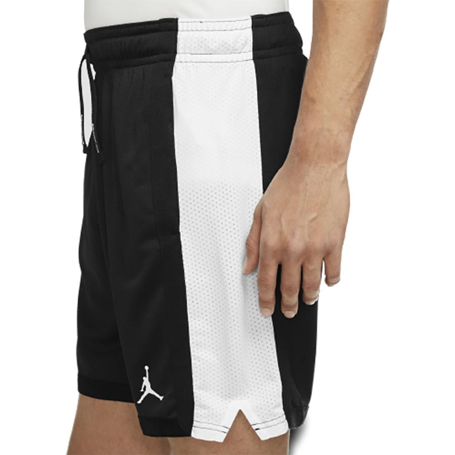 Jordan Sport Dri-Fit Shorts