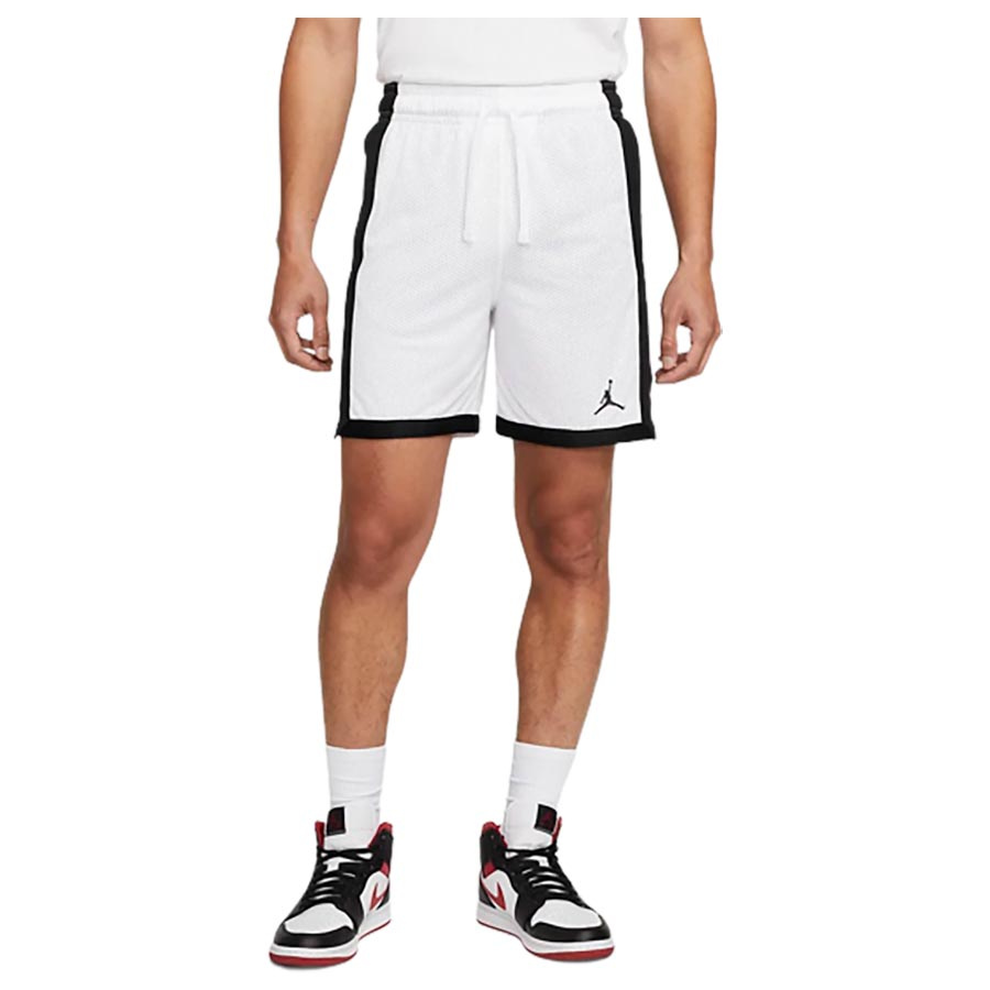 Jordan Sport Dri-Fit Shorts