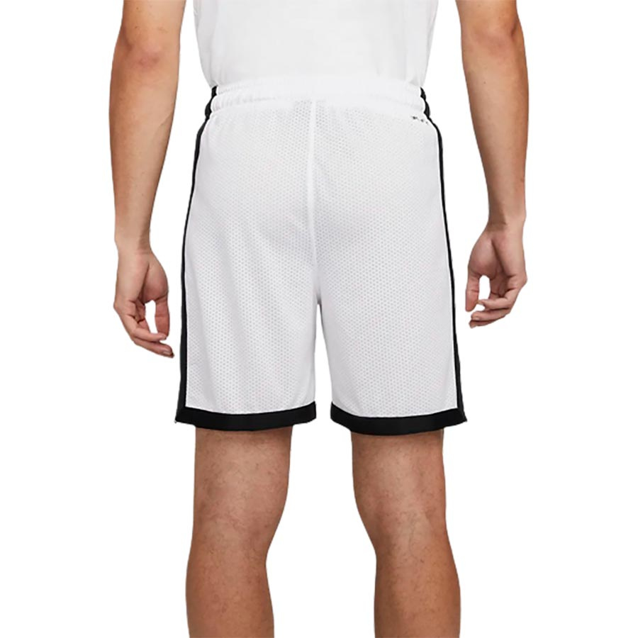 Jordan Sport Dri-Fit Shorts