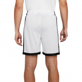 Jordan Sport Dri-Fit Shorts Jordan Sport Dri-Fit Shorts