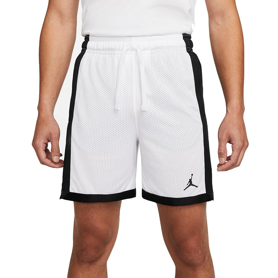 Jordan Sport Dri-Fit Shorts