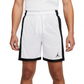 Jordan Sport Dri-Fit Shorts Jordan Sport Dri-Fit Shorts