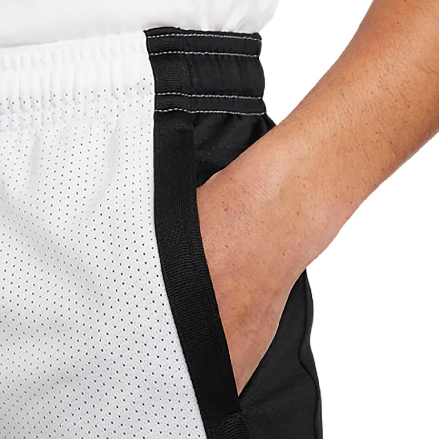 Jordan Sport Dri-Fit Shorts