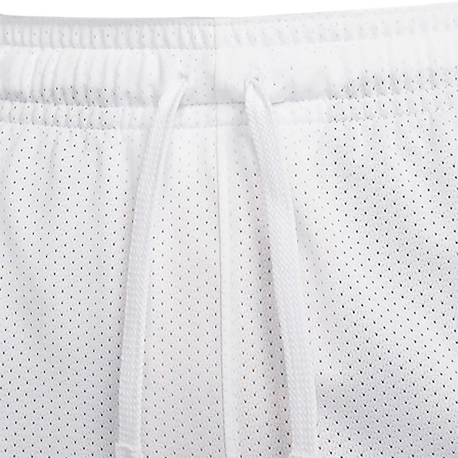 Jordan Sport Dri-Fit Shorts