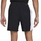 Jordan Dri-Fit Woven Shorts Jordan Dri-Fit Woven Shorts