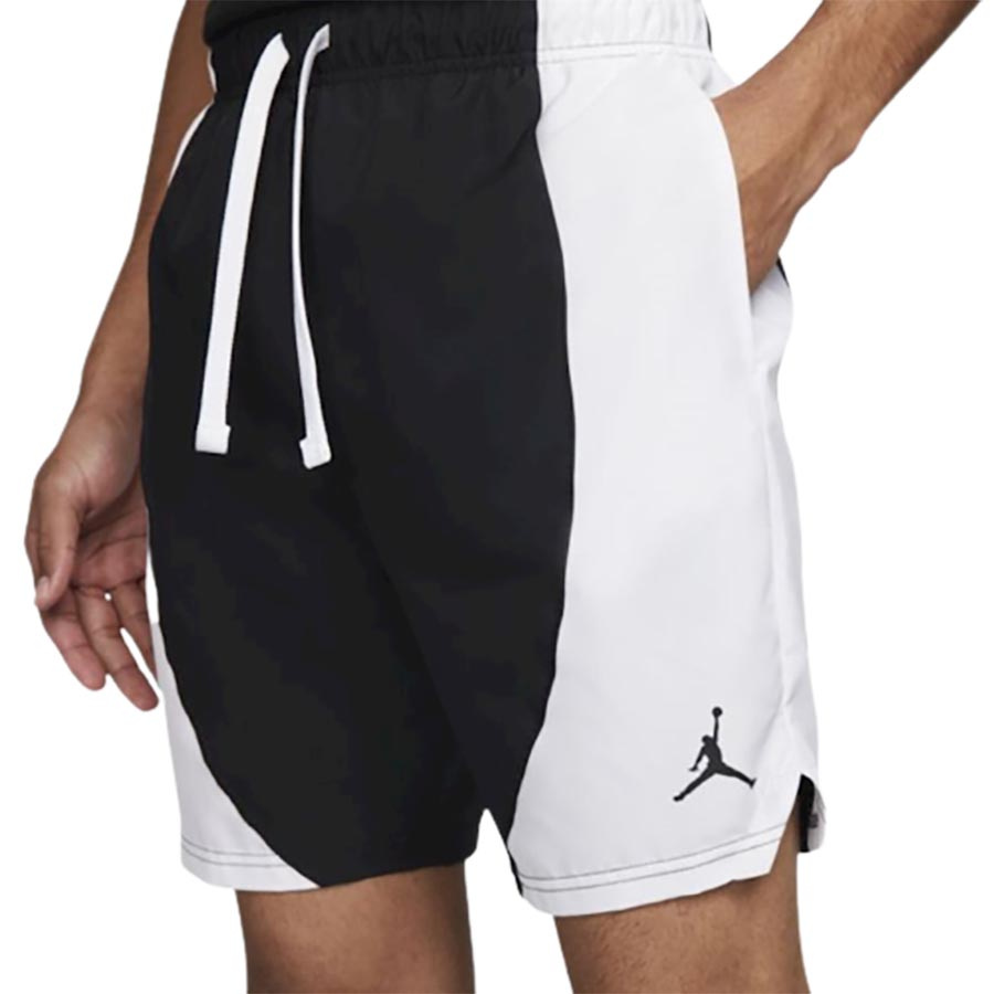 Jordan Dri-Fit Woven Shorts