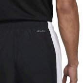 Jordan Dri-Fit Woven Shorts Jordan Dri-Fit Woven Shorts