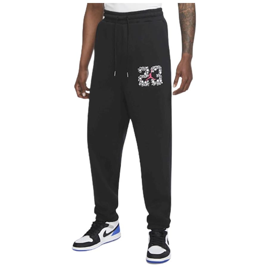 Jordan Sport DNA Fleece Pant