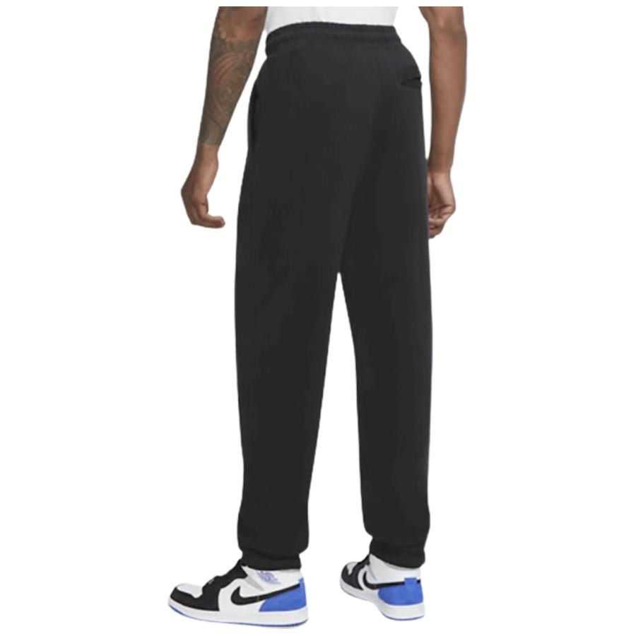 Jordan Sport DNA Fleece Pant