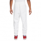 Jordan Sport DNA Fleece Pant Jordan Sport DNA Fleece Pant
