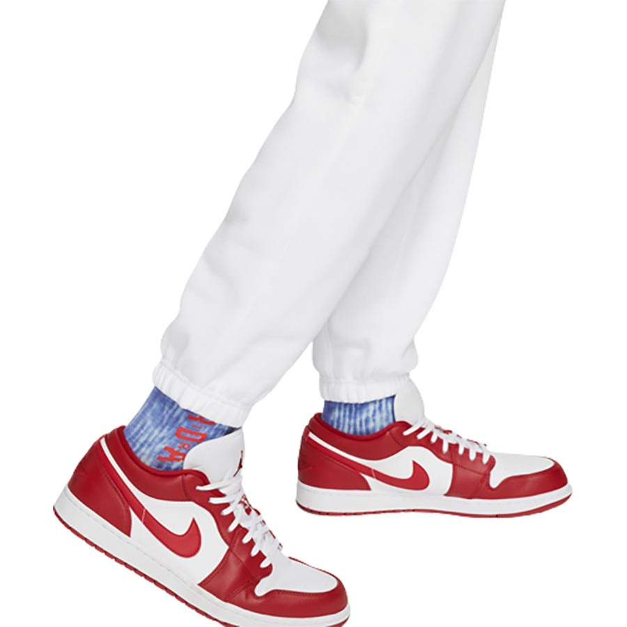 Jordan Sport DNA Fleece Pant