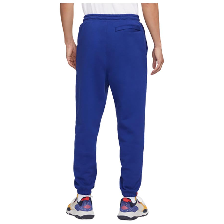 Jordan Sport DNA Fleece Pant