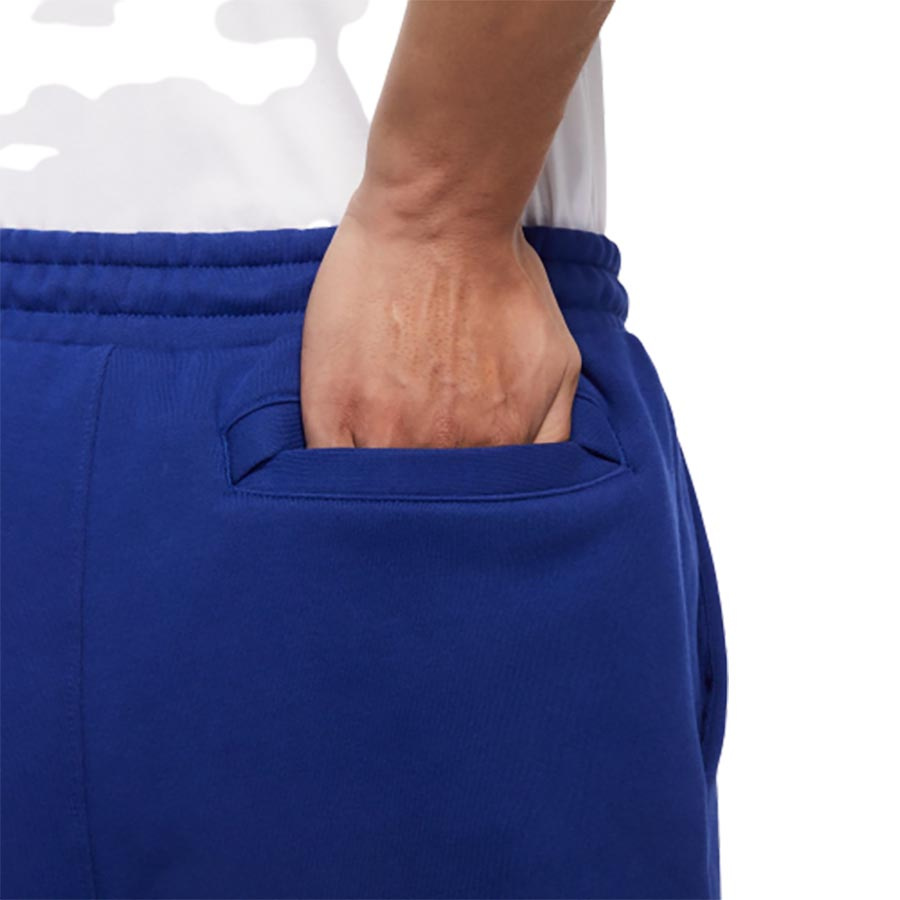 Jordan Sport DNA Fleece Pant