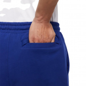 Jordan Sport DNA Fleece Pant Jordan Sport DNA Fleece Pant