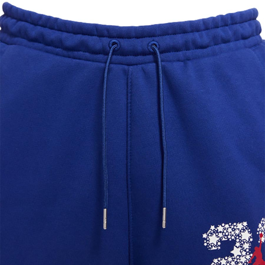 Jordan Sport DNA Fleece Pant