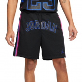 Jordan Sport DNA Short